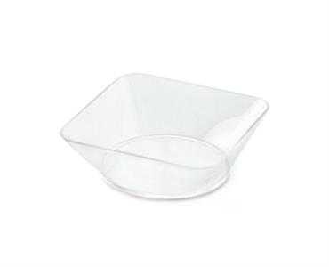 COPPETTA WAVE CL.7 PZ.25 CM.7X7 H.2,3 91763 ARAVEN