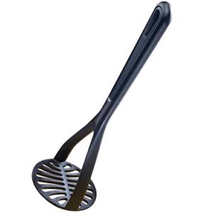 SCHIACCIAPATATE GENTLE CM.27,5 045389 KAUFGUT