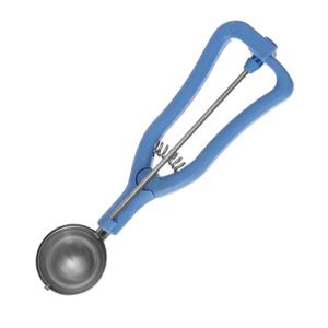 PORZIONATORE GELATO 1/30 ØMM.49 759240 PROFI LINE HENDI