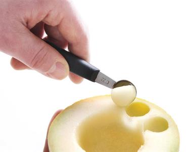 SCAVINO MELONE DOPPIO MM.22-MM.25 856000 HENDI