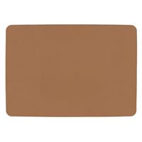 TOVAGLIETTA TOGO CM.45X33 SIMILPELLE INDIANTAN ZZ0435INDIANTAN