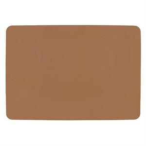 TOVAGLIETTA TOGO CM.45X33 SIMILPELLE INDIANTAN ZZ0435INDIANTAN