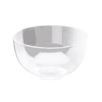 COPPETTA SMALL BOWL TRASPAR.CL.15 PZ.50 BIG PACK 6012S conai incluso