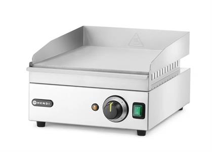 FRY TOP KITCHEN LINE 32,6X44,5X22,5 154922