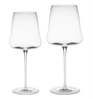 CALICE VETRO AERO DAI24023 | CL.49 - CL-69