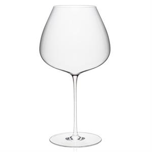 CALICE VINO ARTE CL.88 7719 RONA