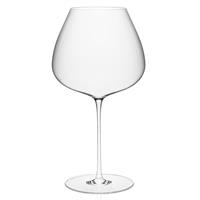 CALICE VINO ARTE CL.88 7719 RONA