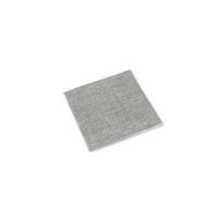 TOVAGLIOLO MICRO ELLA GRIGIO PZ.80 20X20 PACK SERVICE MC20-1061