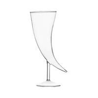 BICCHIERE HORN CL.40 44948-19 VETRO BOROSILICATO PADERNO