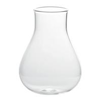 BICCHIERE GOURD CL.43 44948-14 VETRO BOROSILICATO