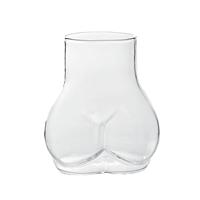 BICCHIERE BUTTOCK CL.45 44948-15 VETRO BOROSILICATO
