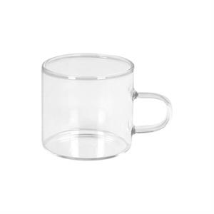 TAZZA THE LYRA CL.28 TRASP.S.PIATTO LA58508TRAS TOGNANA