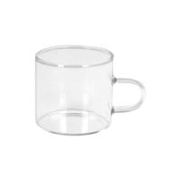 TAZZA THE LYRA CL.28 TRASP.S.PIATTO LA58508TRAS TOGNANA