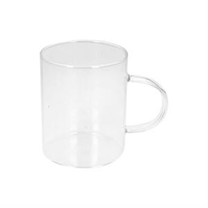 MUG LYRA CL.42 TRASP.S.PIATTO LA58545TRAS TOGNANA