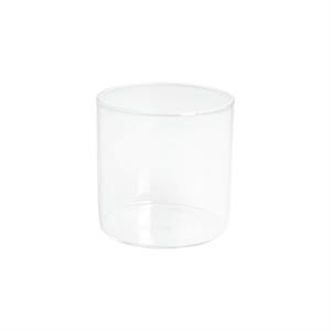 BICCHIERE BASSO LYRA CL.33 LA585P1TRAS TOGNANA