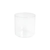 BICCHIERE BASSO LYRA CL.33 LA585P1TRAS TOGNANA