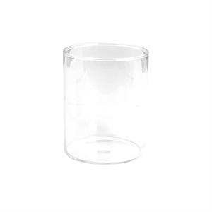 BICCHIERE ALTO LYRA CL.42 LA585P2TRAS TOGNANA