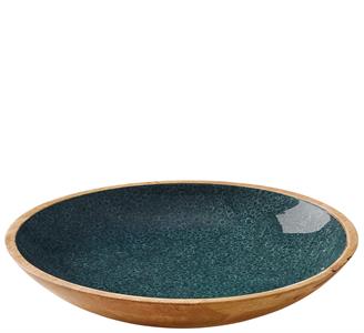 FRUTTIERA MINERAL COAL CM.35 H.6 080537 ZASSENHAUS