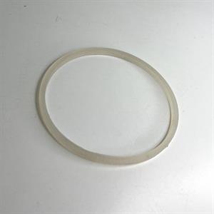 GUARNIZIONE PIASTRA PER CARAFFA FRULL.RS584-617 SP2451