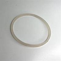GUARNIZIONE PIASTRA PER CARAFFA FRULL.RS584-617 SP2451