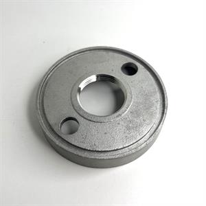 PIASTRA PER CARAFFA FRULLATORE SENZA GUARN.RS584-617 SP2452