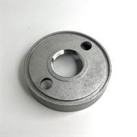 PIASTRA PER CARAFFA FRULLATORE SENZA GUARN.RS584-617 SP2452