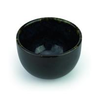 PHOBOS COPPETTA NERA PUNT.BLU CM.6,5 LPHO019NB210065