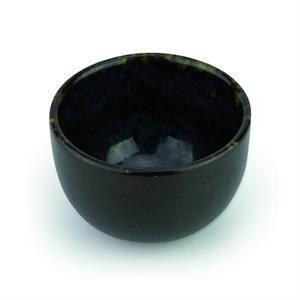 PHOBOS COPPETTA NERA PUNT.BLU CM.6,5 LPHO019NB210065