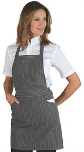 GREMBIULE DONNA ISCHIA LINCOLN 090419 ISACCO