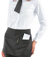 GREMBIULE PUB DAVANTINO LINCOLN 086719 ISACCO