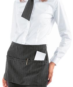 GREMBIULE PUB DAVANTINO LINCOLN 086719 ISACCO