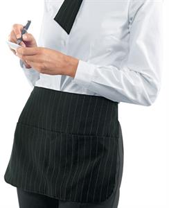 GREMBIULE PUB DAVANTINO LIVERPOOL 086718 ISACCO