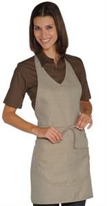 GREMBIULE MAGIC NATURAL 090516 ISACCO