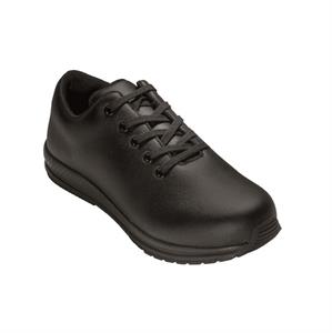 SCARPA KING ANTISCIVOLO UNISEX NERO 112721 EXTRALIGHT TRASPIRANTE