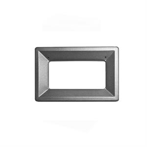 COPERCHIO X GETTACARTE BOB COLOR LT.42 790412 GRIGIO MEDIAL