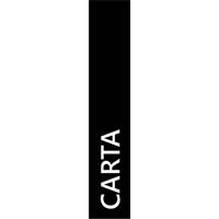 ADESIVO VINILE BIANCO CARTA 711102 MEDIAL