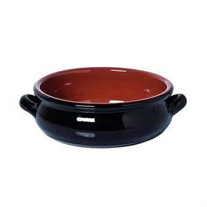 TEGAME BOMBATO CM.20 SENZA COPERCHIO CAR20 TABLE TOP