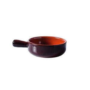 PADELLINO CON MANICO CM.13 COCCIO  PAR13 TABLE TOP