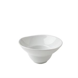 MINI PASTA BOWL ORGANIC CM.12,5 H.5,8 F2360 TABLE TOP