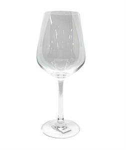 CALICE BAR 50 2.0 CL.50 D7045000026 RASTAL