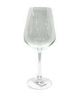 CALICE BAR 50 2.0 CL.50 D7045000026 RASTAL