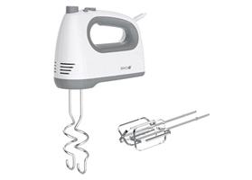 SBATTITORE BIANCO HM9001 400W 029001 EVA KAUFGUT