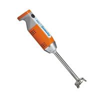 MIXER DINAMIX PIEDE CM.19 MX090 POTENZA 220W REGOL. X1-8 LT. DINAMIC