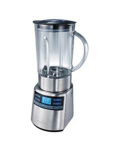 FRULLATORE PC-UM1006 POT.W1200 PROFICOOK 028090 F.ASS. KAUFGUT