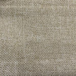 GONNA BUFFET BALZA NATURAL-15 CM.53 H.90 ISACCO