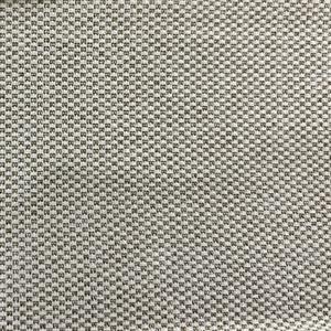 GONNA BUFFET BALZA NATURAL-05 CM.53 H.90 ISACCO