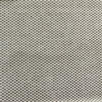 GONNA BUFFET BALZA NATURAL-05 CM.53 H.90 ISACCO