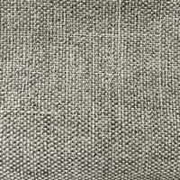 GONNA BUFFET BALZA SMOKE CM.53 H.90 ISACCO