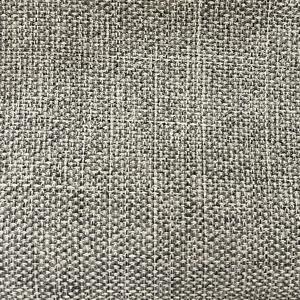 GONNA BUFFET BALZA SMOKE CM.53 H.90 ISACCO