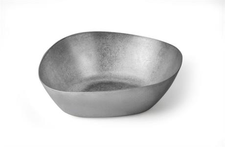 INSALATIERA BOWL VINTAGE P24726 CM.15,5X14,5 H.5 PUJADAS